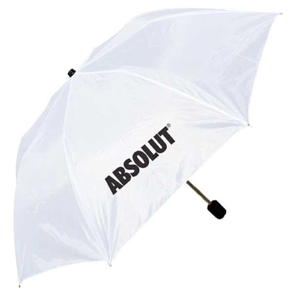 Folding umbrella - Folding umbrella - Image 4 of 4