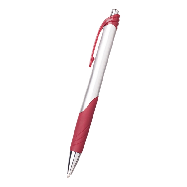 Titan Pen - Titan Pen - Image 13 of 15