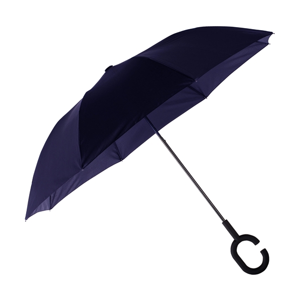 The Rage Umbrella