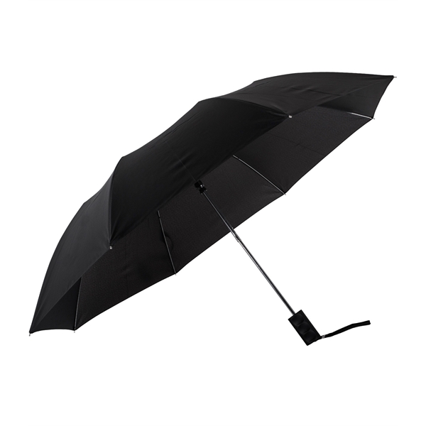 The Terra Umbrella - The Terra Umbrella - Image 1 of 9