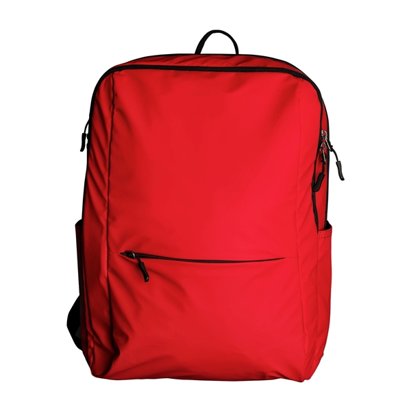 Weatherproof Backpack (Clearance) - Weatherproof Backpack (Clearance) - Image 1 of 1