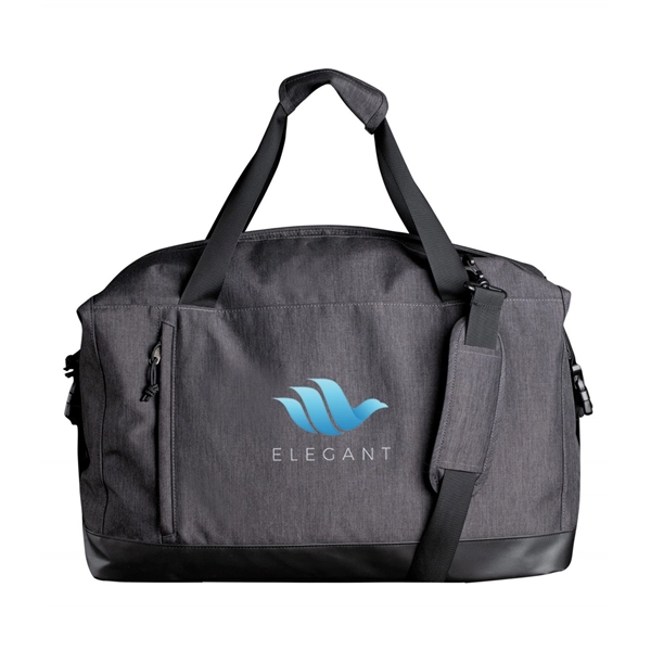 The Hudson - The Hudson - Image 0 of 0