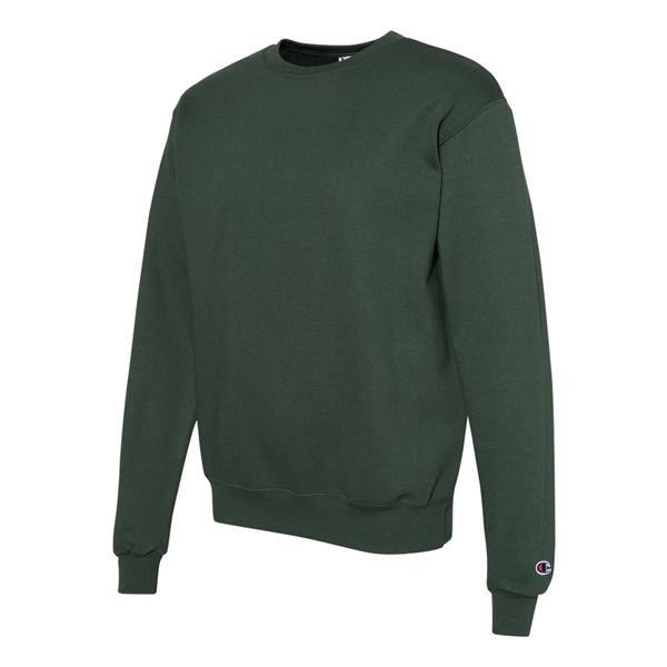 Champion Powerblend® Crewneck Sweatshirt - Champion Powerblend® Crewneck Sweatshirt - Image 49 of 65