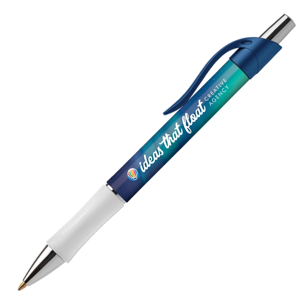 Stylex Frost - Digital Full Color Wrap Pen - Stylex Frost - Digital Full Color Wrap Pen - Image 1 of 17