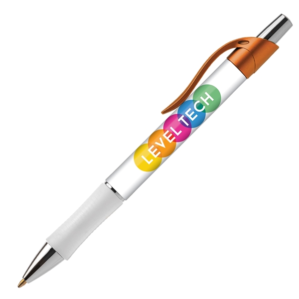 Stylex Frost - Digital Full Color Wrap Pen - Stylex Frost - Digital Full Color Wrap Pen - Image 5 of 17