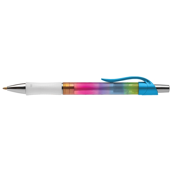 Stylex Frost - Digital Full Color Wrap Pen - Stylex Frost - Digital Full Color Wrap Pen - Image 9 of 17