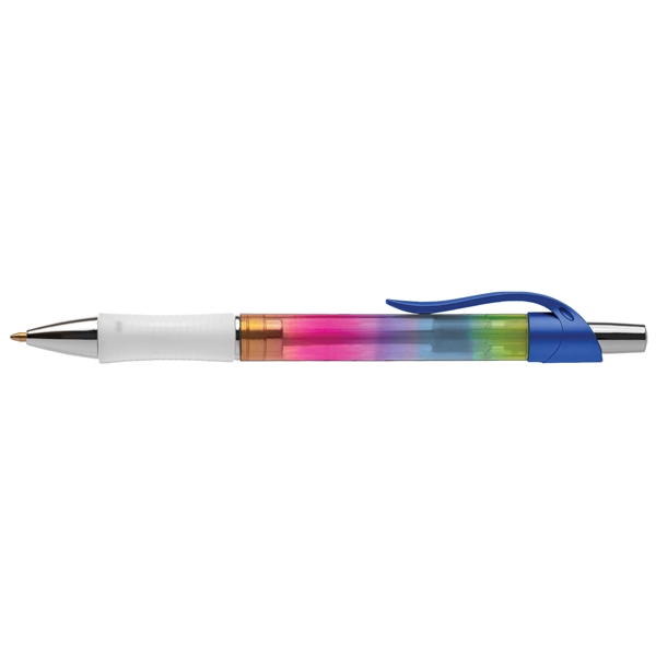 Stylex Frost - Digital Full Color Wrap Pen - Stylex Frost - Digital Full Color Wrap Pen - Image 10 of 17