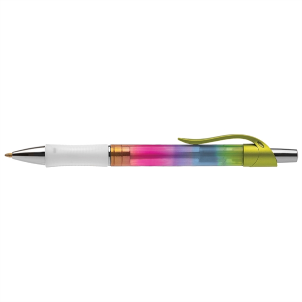 Stylex Frost - Digital Full Color Wrap Pen - Stylex Frost - Digital Full Color Wrap Pen - Image 12 of 17