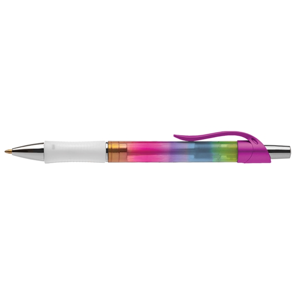 Stylex Frost - Digital Full Color Wrap Pen - Stylex Frost - Digital Full Color Wrap Pen - Image 13 of 17