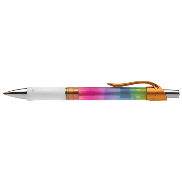 Stylex Frost - Digital Full Color Wrap Pen - Stylex Frost - Digital Full Color Wrap Pen - Image 14 of 17