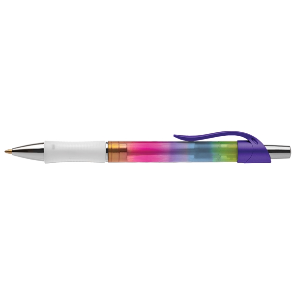 Stylex Frost - Digital Full Color Wrap Pen - Stylex Frost - Digital Full Color Wrap Pen - Image 15 of 17