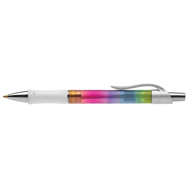 Stylex Frost - Digital Full Color Wrap Pen - Stylex Frost - Digital Full Color Wrap Pen - Image 17 of 17