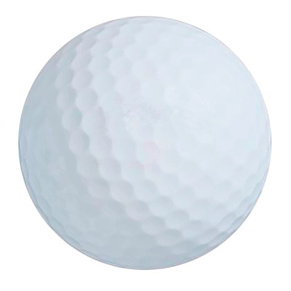 TaylorMade Distance Plus Prior Gen Golf Balls - TaylorMade Distance Plus Prior Gen Golf Balls - Image 4 of 4