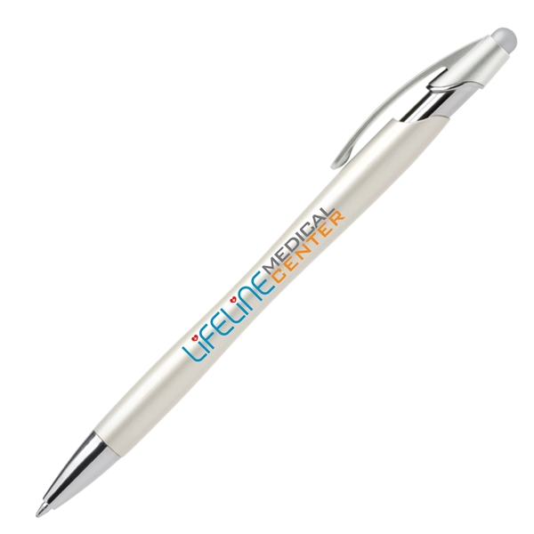 La Jolla Pearl Pen - Full Color - La Jolla Pearl Pen - Full Color - Image 8 of 16