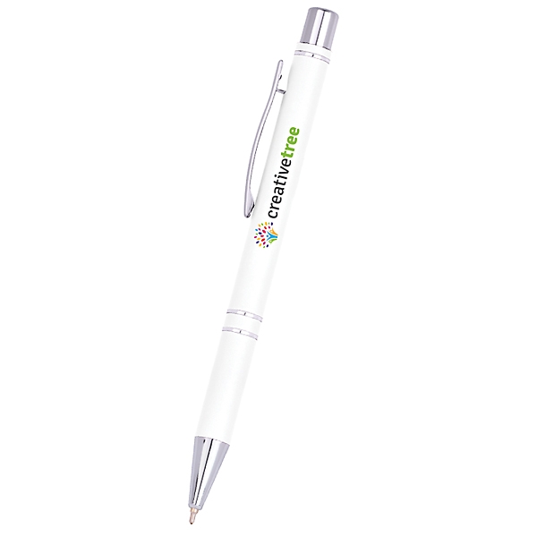 Pro-Writer Spectrum Gel-Glide Pen