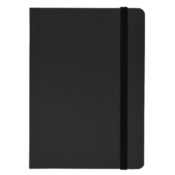 Softy Classic Journal - Full Color - Softy Classic Journal - Full Color - Image 7 of 8