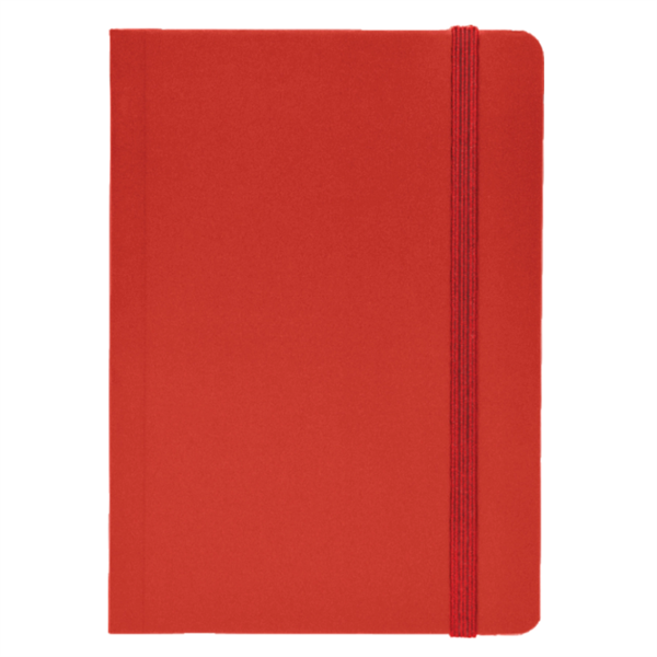 Softy Classic Journal - Full Color - Softy Classic Journal - Full Color - Image 3 of 8