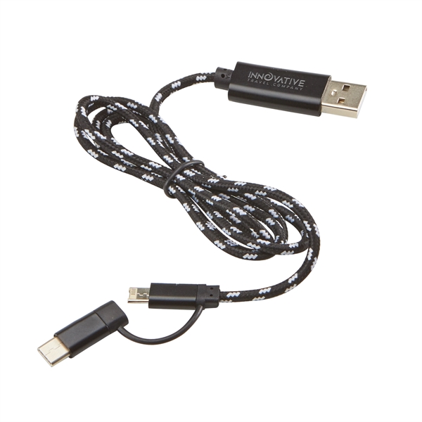 3-foot-3-in-1-quick-charge-it-cable-plum-grove