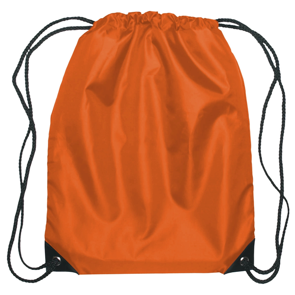 Small Hit Sports Pack - Small Hit Sports Pack - Image 49 of 61