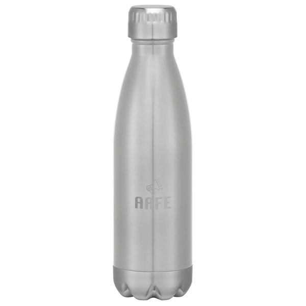 16 Oz. Swig Stainless Steel Bottle - 16 Oz. Swig Stainless Steel Bottle - Image 42 of 60