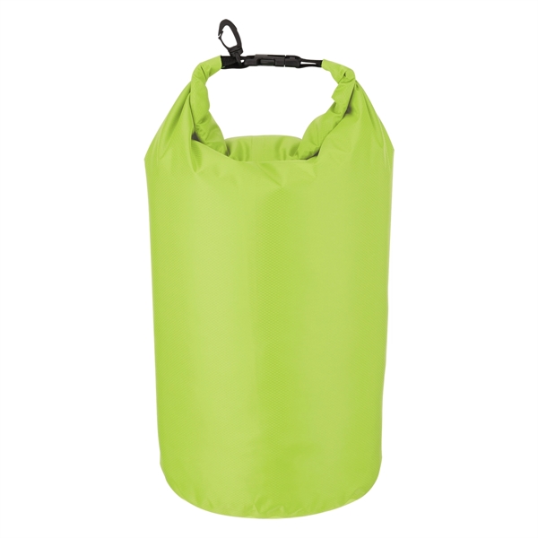 Large Waterproof Dry Bag - Large Waterproof Dry Bag - Image 17 of 23