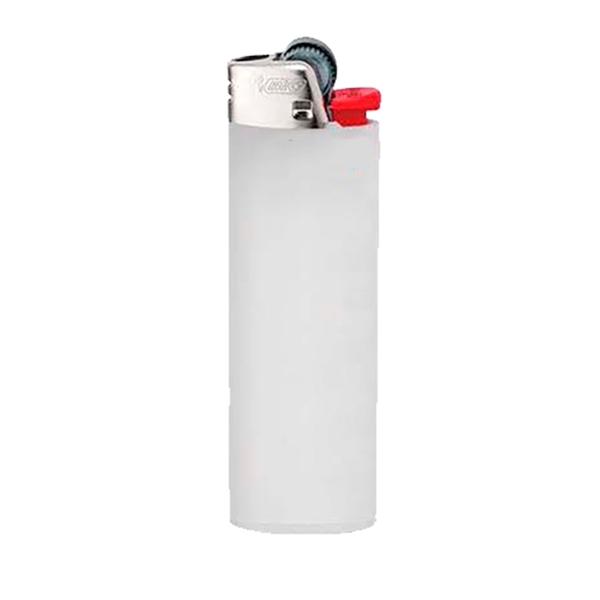 Custom Wrapped BIC Lighters - Custom Wrapped BIC Lighters - Image 5 of 7