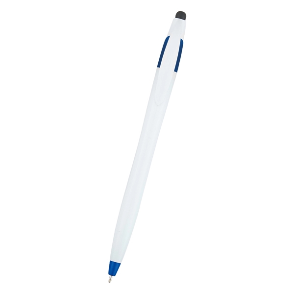 Dart Stylus Pen - Dart Stylus Pen - Image 4 of 18