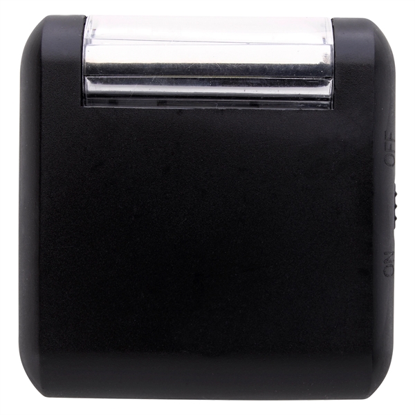 COB LED Light Belt Clip - COB LED Light Belt Clip - Image 2 of 13