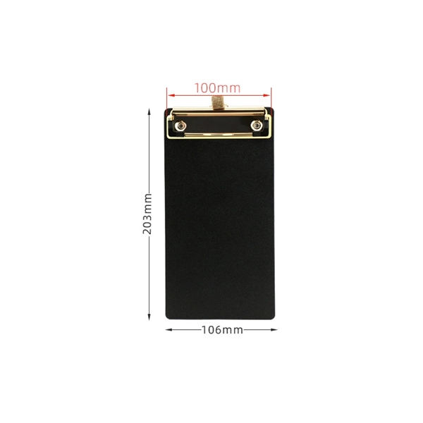 Clipboard Holder - Clipboard Holder - Image 5 of 5