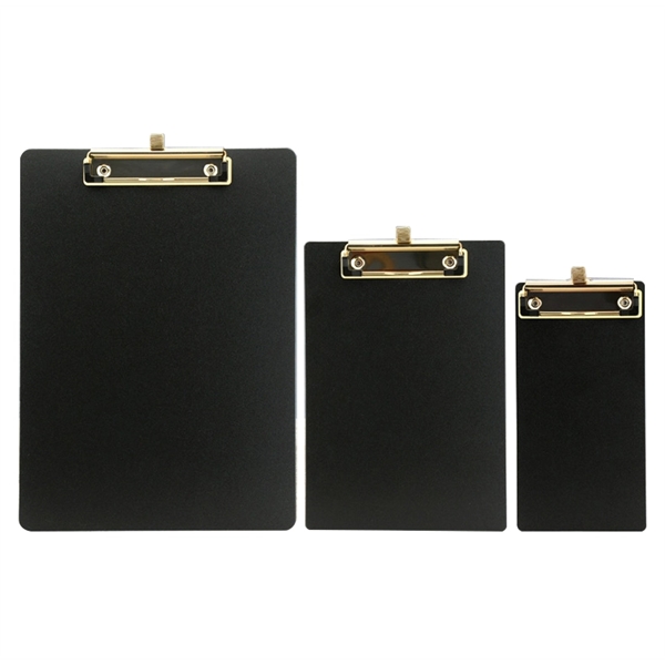 Clipboard Holder - Clipboard Holder - Image 3 of 5