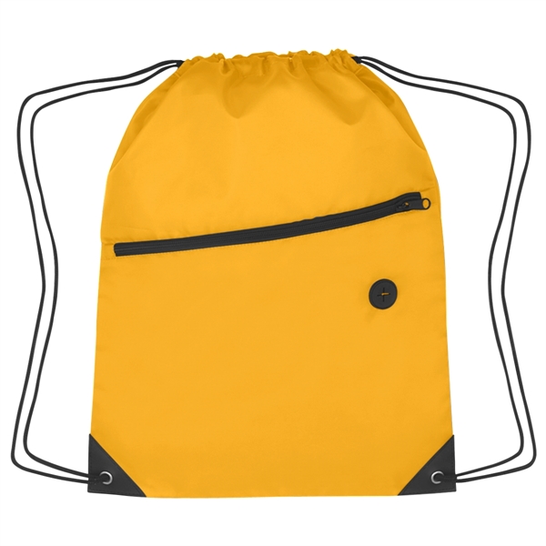 Hit Sports Pack With Front Zipper - Hit Sports Pack With Front Zipper - Image 1 of 48