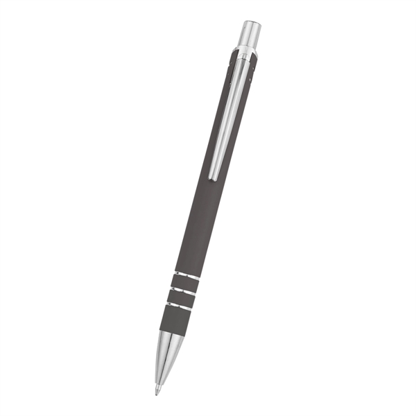 Black Tie Pen - Black Tie Pen - Image 19 of 21