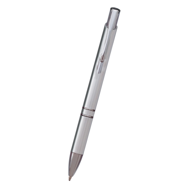 The Mirage Pen - The Mirage Pen - Image 18 of 24