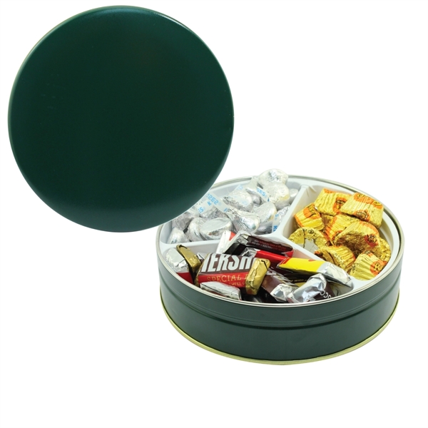 The Grand Tin - The Grand Tin - Image 73 of 100