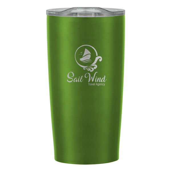 20 Oz. Himalayan Tumbler - 20 Oz. Himalayan Tumbler - Image 19 of 105
