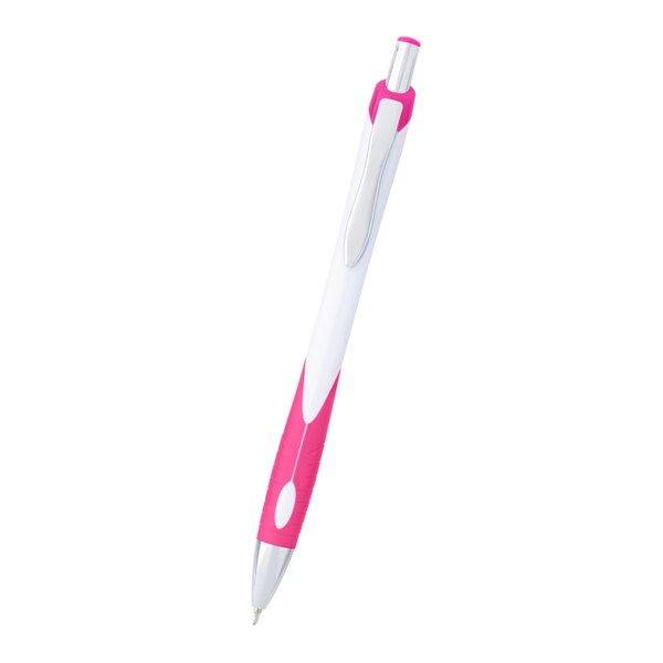 Haven Sleek Write Pen - Haven Sleek Write Pen - Image 16 of 24