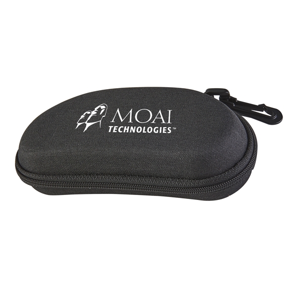 Sunglass Holder - Sunglass Holder - Image 3 of 11