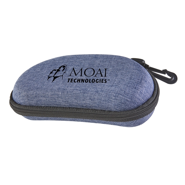 Sunglass Holder - Sunglass Holder - Image 4 of 11