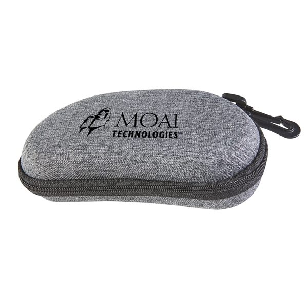 Sunglass Holder - Sunglass Holder - Image 5 of 11