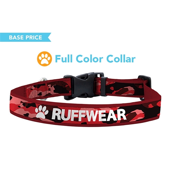 Full-Color Collar - Full-Color Collar - Image 5 of 5