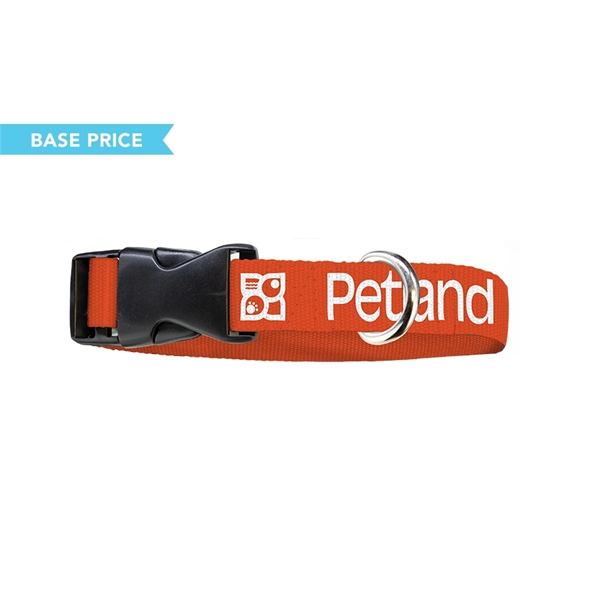 Pantone Matched Collar - Pantone Matched Collar - Image 6 of 6