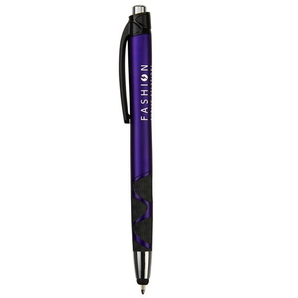 Villa Park MGC Stylus Pen - Villa Park MGC Stylus Pen - Image 4 of 10