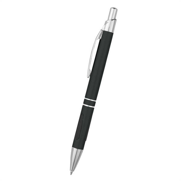 Tuscani Pen - Tuscani Pen - Image 0 of 26