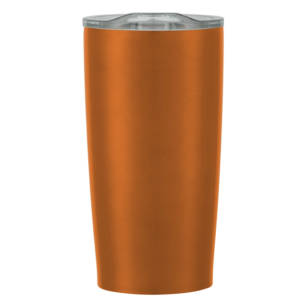 20 Oz. Himalayan Tumbler - 20 Oz. Himalayan Tumbler - Image 30 of 105