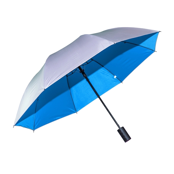 El Sol Umbrella