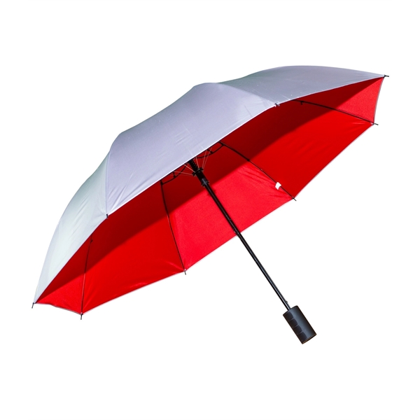 El Sol Umbrella