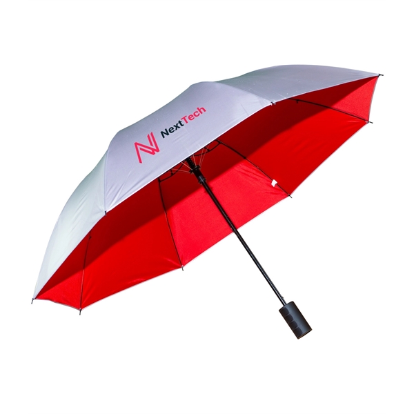 El Sol Umbrella