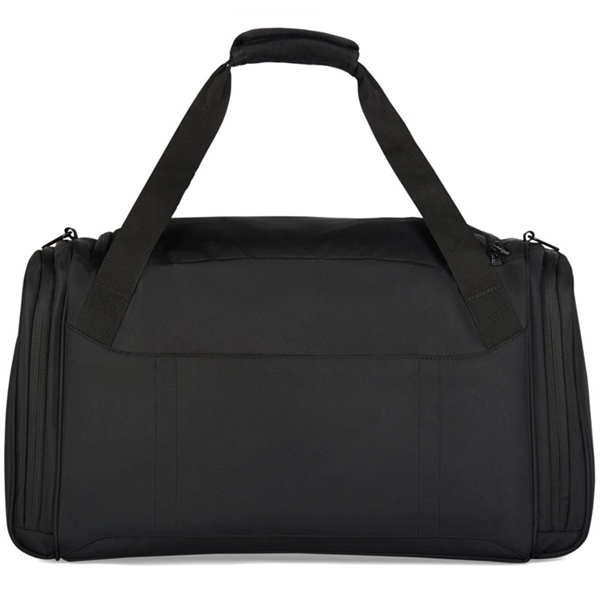 Titleist Players Duffle Bag - Titleist Players Duffle Bag - Image 6 of 7