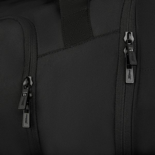 Titleist Players Duffle Bag - Titleist Players Duffle Bag - Image 2 of 7