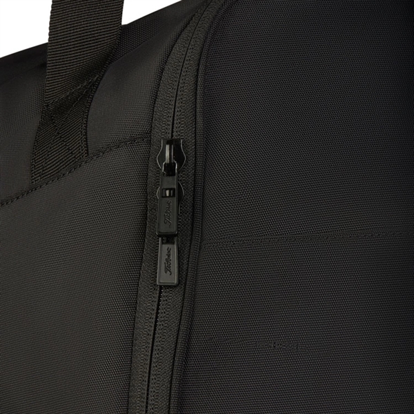 Titleist Players Duffle Bag - Titleist Players Duffle Bag - Image 3 of 7